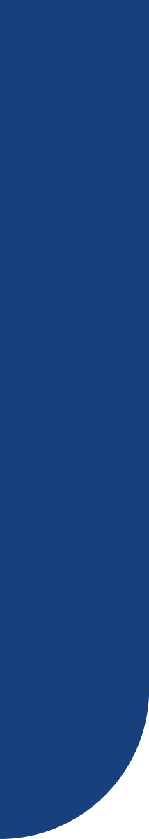 static/picture/bgn-slider-blue-corner-left.png