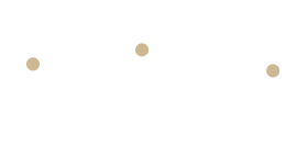 static/picture/img-footer-map.png